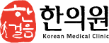 hanstep Logo